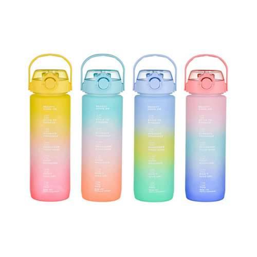 Boca vode Bewinner Pisana 600 ml 7,5 X 20 CM (12 kom.) Cijena