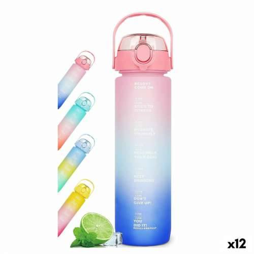 Boca vode Bewinner Pisana 800 ml 7,3 x 7,3 x 23,5 (12 kom.) Cijena
