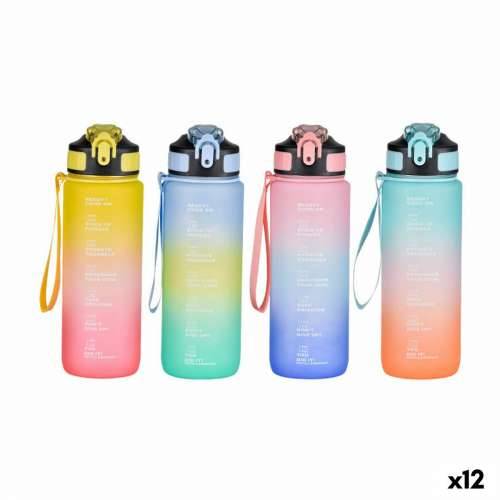 Boca vode Bewinner Pisana 800 ml 7,5 x 23,5 cm (12 kom.) Cijena