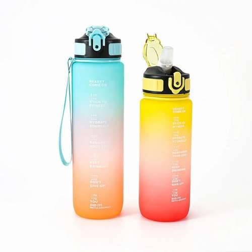 Boca vode Bewinner Pisana 800 ml 7,5 x 23,5 cm (12 kom.) Cijena