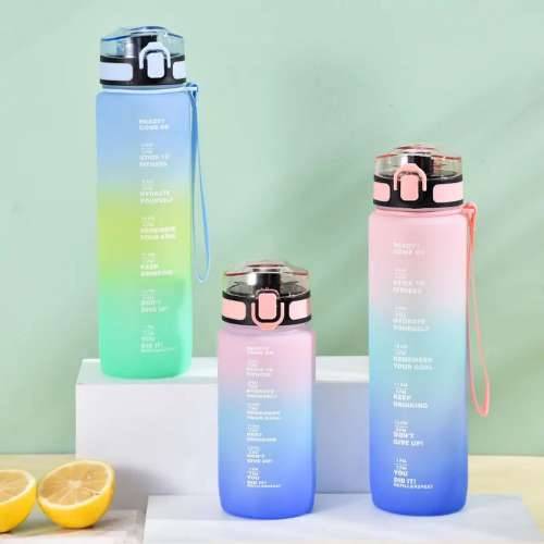 Boca vode Bewinner Pisana 800 ml 7,5 x 23,5 cm (12 kom.) Cijena