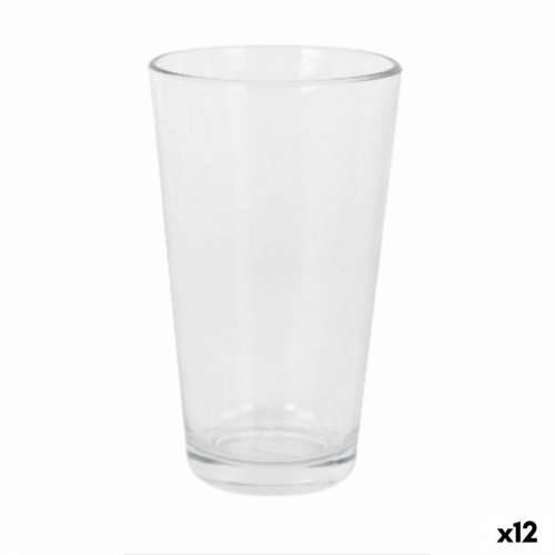 Čaša Arcoglass Linoc 475 ml (12 kom.) Cijena