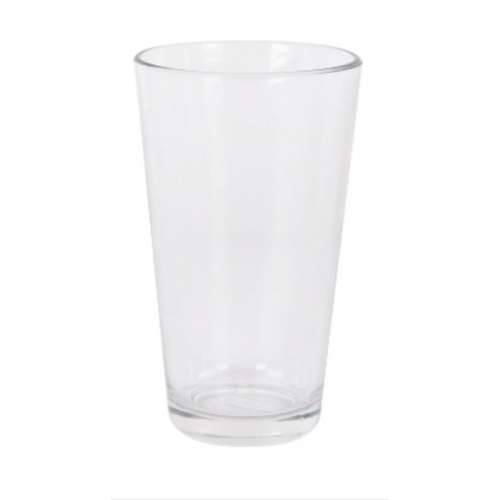Čaša Arcoglass Linoc 475 ml (12 kom.) Cijena