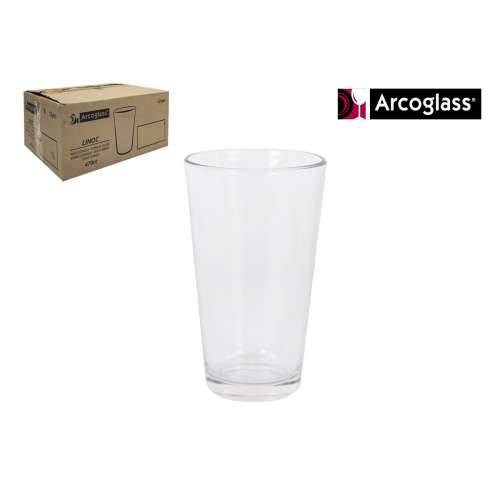 Čaša Arcoglass Linoc 475 ml (12 kom.) Cijena