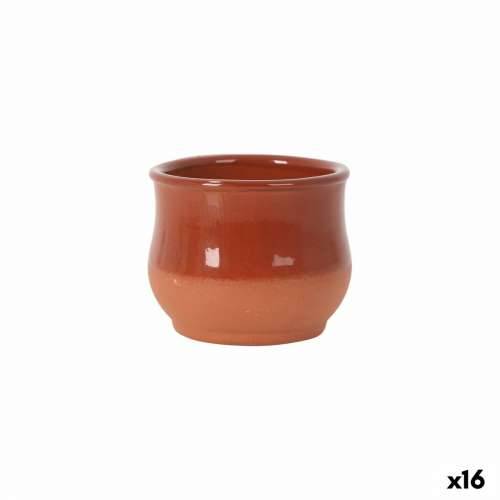 Lonac Azofra ø 7,9 x 6,5 cm (16 kom.) Cijena