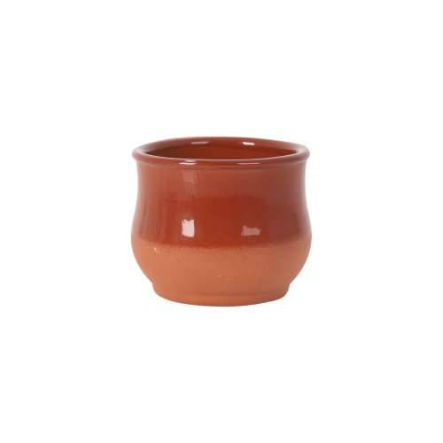 Lonac Azofra ø 7,9 x 6,5 cm (16 kom.) Cijena