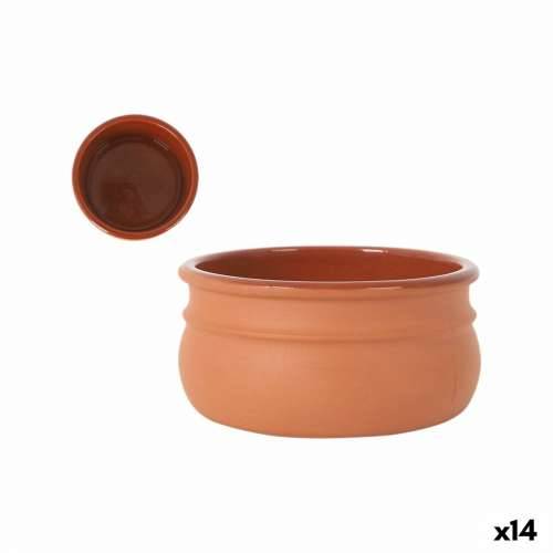 Lonac Azofra ø 10 x 5 cm (14 kom.) Cijena