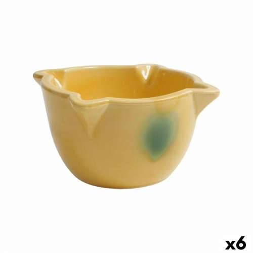 Mort Azofra 4 picos 15 x 9 cm (6 kom.) Cijena