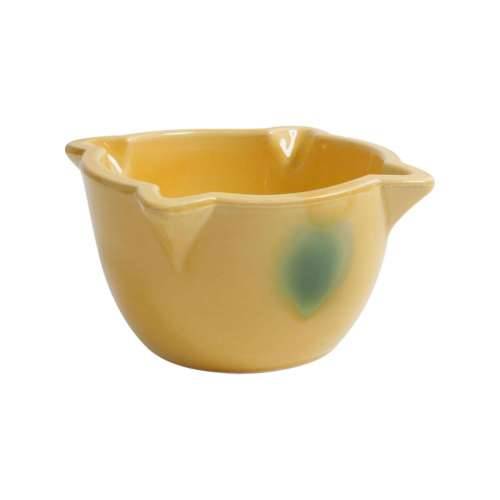 Mort Azofra 4 picos 15 x 9 cm (6 kom.) Cijena