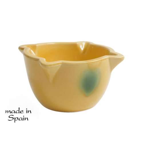 Mort Azofra 4 picos 15 x 9 cm (6 kom.) Cijena