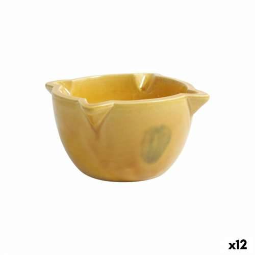 Mort Azofra 4 picos 12,5 x 12,5 x 8 cm (12 kom.) Cijena