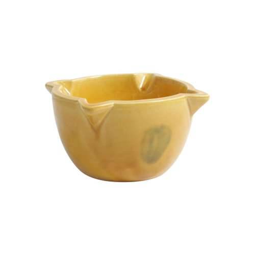 Mort Azofra 4 picos 12,5 x 12,5 x 8 cm (12 kom.) Cijena