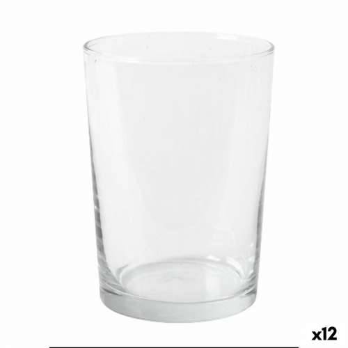 Čaša vode LAV Cadiz 510 ml (12 kom.) Cijena
