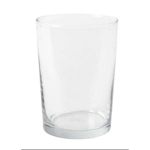 Čaša vode LAV Cadiz 510 ml (12 kom.) Cijena
