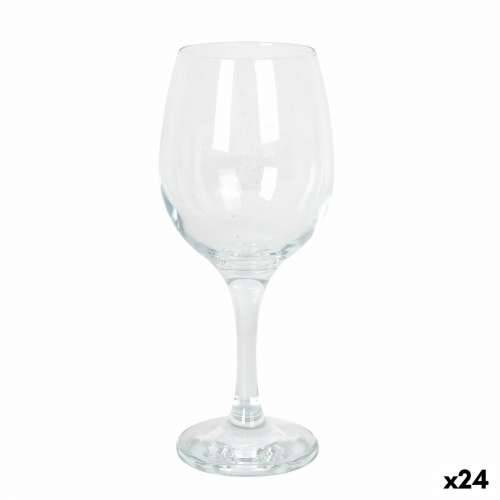 Čaša za vino Arcoglass SENSATION 470 ml (24 kom.) Cijena