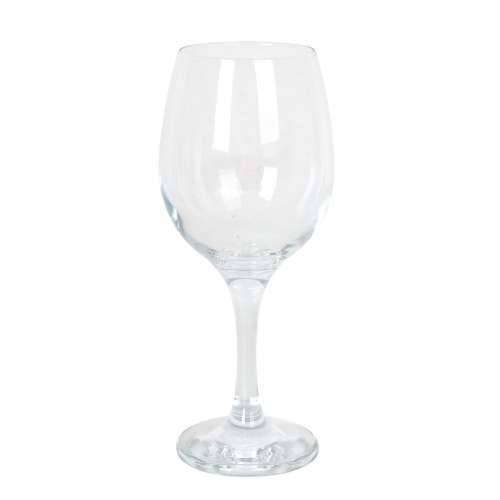 Čaša za vino Arcoglass SENSATION 470 ml (24 kom.) Cijena