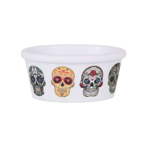 Ramekin Viejo Valle TUXPAN Bijela 9,5 x 7 x 4,5 cm (48 kom.) Cijena