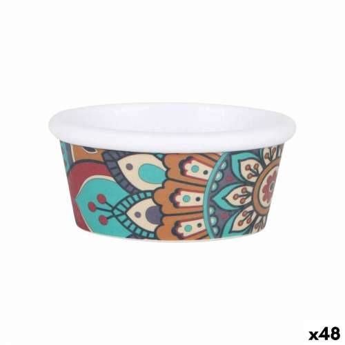 Ramekin Viejo Valle RAJPUT 9,5 x 7 x 4,5 cm (48 kom.) Cijena