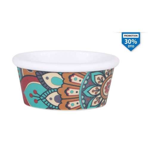 Ramekin Viejo Valle RAJPUT 9,5 x 7 x 4,5 cm (48 kom.) Cijena