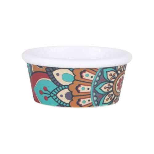 Ramekin Viejo Valle RAJPUT 9,5 x 7 x 4,5 cm (48 kom.) Cijena