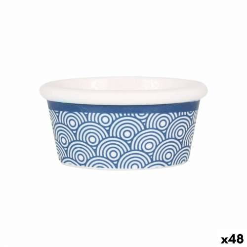 Ramekin Viejo Valle HOKKAIDO 8,5 x 6,5 x 4 cm (48 kom.) Cijena