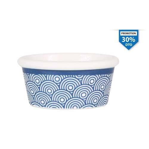 Ramekin Viejo Valle HOKKAIDO 8,5 x 6,5 x 4 cm (48 kom.) Cijena