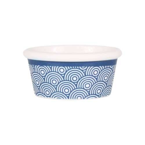 Ramekin Viejo Valle HOKKAIDO 8,5 x 6,5 x 4 cm (48 kom.) Cijena