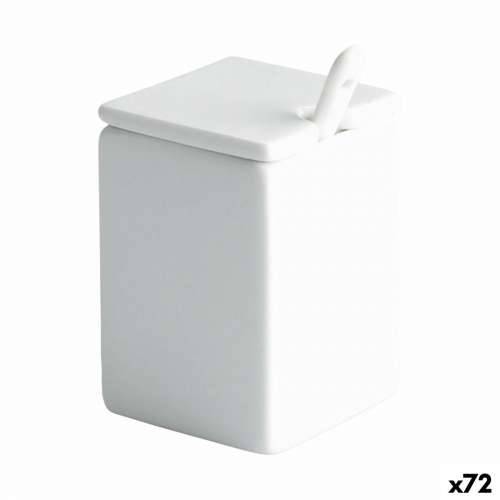 Zdjela za Šećer Viejo Valle 8 x 5 x 10 cm (72 Jedinice) Cijena