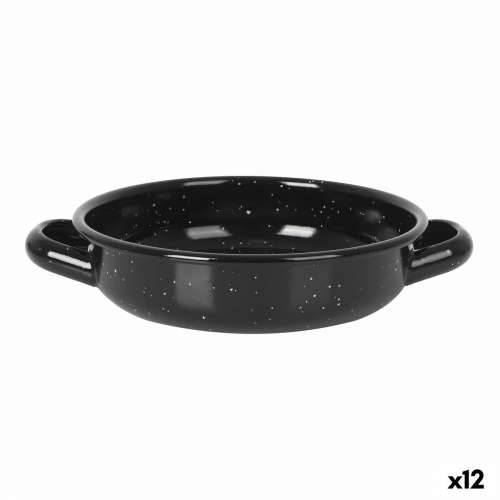 Lonac La Estrella Jaspeada 600 ml Ø 16 x 3,9 cm (12 kom.) Cijena