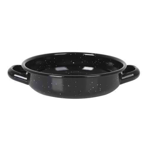 Lonac La Estrella Jaspeada 600 ml Ø 16 x 3,9 cm (12 kom.) Cijena