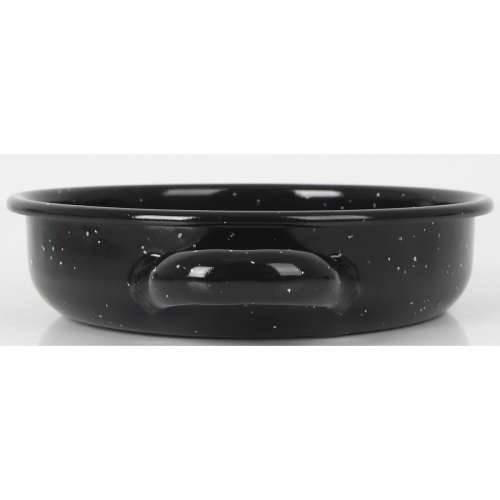 Lonac La Estrella Jaspeada 600 ml Ø 16 x 3,9 cm (12 kom.) Cijena