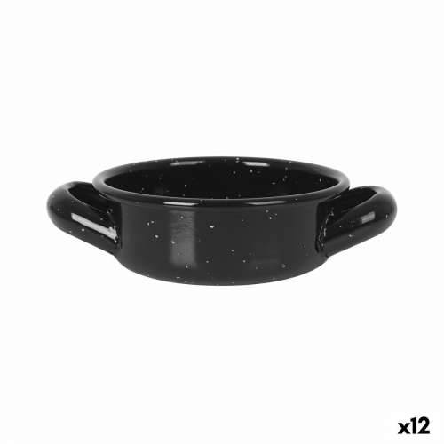 Lonac La Estrella Jaspeada 200 ml 16 x 10 x 4 cm (12 kom.) Cijena