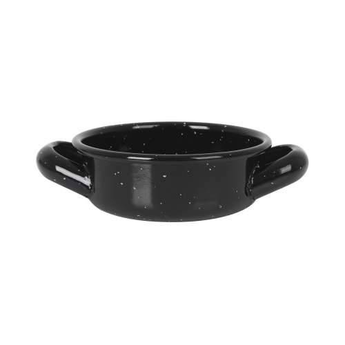 Lonac La Estrella Jaspeada 200 ml 16 x 10 x 4 cm (12 kom.) Cijena