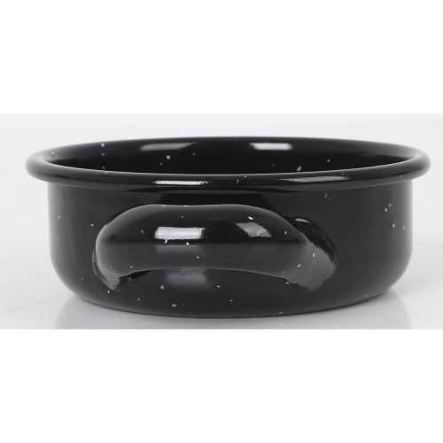 Lonac La Estrella Jaspeada 200 ml 16 x 10 x 4 cm (12 kom.) Cijena