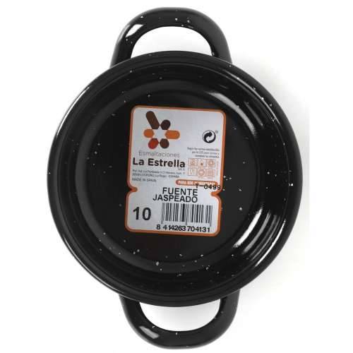 Lonac La Estrella Jaspeada 200 ml 16 x 10 x 4 cm (12 kom.) Cijena