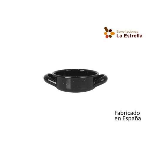 Lonac La Estrella Jaspeada 200 ml 16 x 10 x 4 cm (12 kom.) Cijena