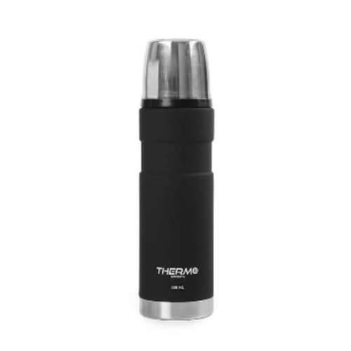 Termosica ThermoSport Crna 500 ml (6 kom.) Cijena