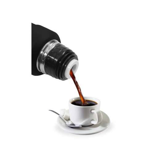Termosica ThermoSport Crna 1 L (6 kom.) Cijena