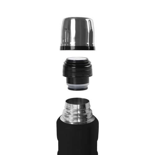 Termosica ThermoSport Crna 1 L (6 kom.) Cijena