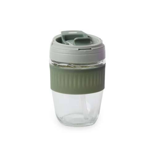 Termo Šalica s Poklopcem Bewinner 380 ml (24 kom.) Cijena