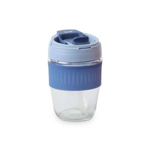 Termo Šalica s Poklopcem Bewinner 380 ml (24 kom.) Cijena