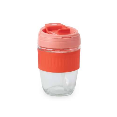 Termo Šalica s Poklopcem Bewinner 380 ml (24 kom.) Cijena
