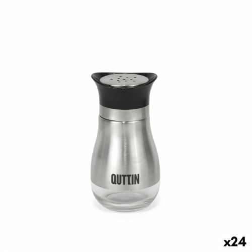 Stalak za Začine Quttin 120 ml (24 kom.) Cijena