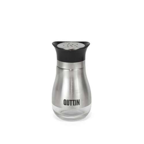 Stalak za Začine Quttin 120 ml (24 kom.) Cijena