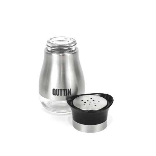 Stalak za Začine Quttin 120 ml (24 kom.) Cijena