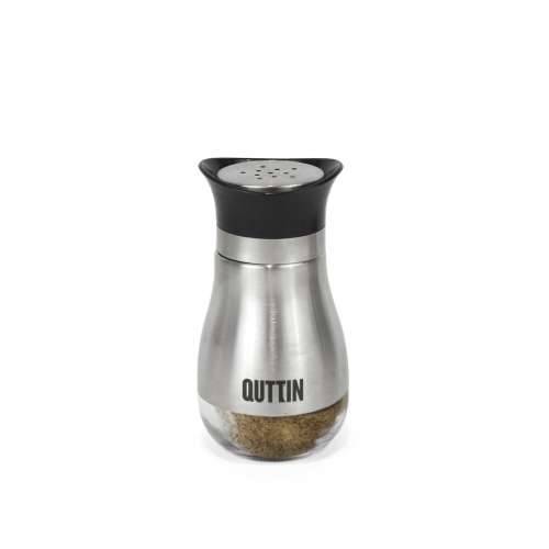 Stalak za Začine Quttin 120 ml (24 kom.) Cijena