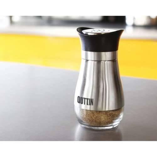 Stalak za Začine Quttin 120 ml (24 kom.) Cijena