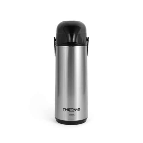 Termosica ThermoSport Srebrna 1 L (6 kom.) Cijena