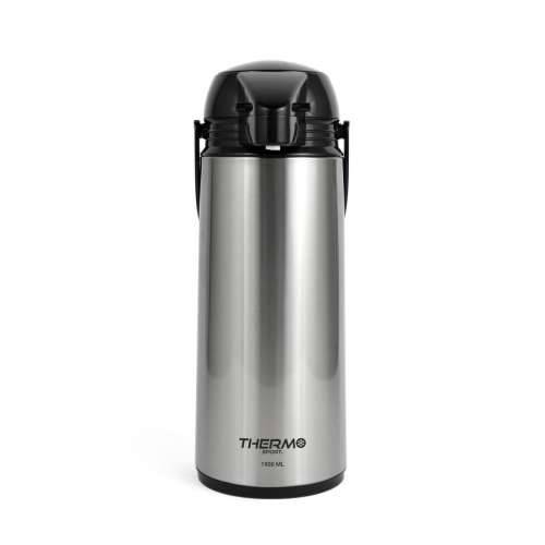 Termo Vrč ThermoSport Srebrna 1,9 L (6 kom.) Cijena