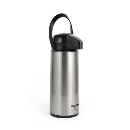 Termo Vrč ThermoSport Srebrna 1,9 L (6 kom.) Cijena